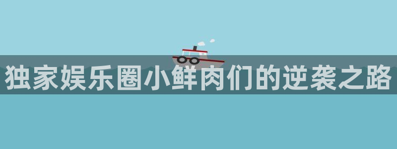 辉达平台游戏官网平台