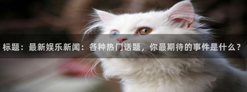 辉达平台下载并安装