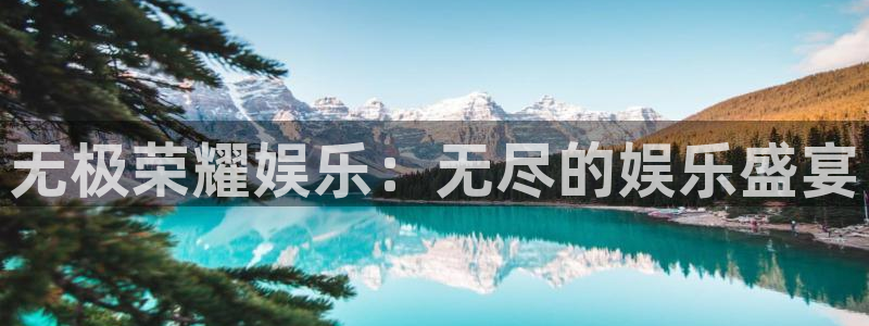 辉达平台app下载
