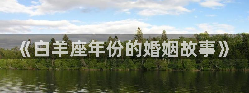 辉达平台官网版