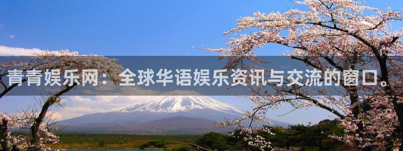 壹号下载官网入口：青青娱乐网：全球华语娱乐资讯与交流的窗口。