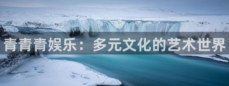 辉达平台平台管网入口